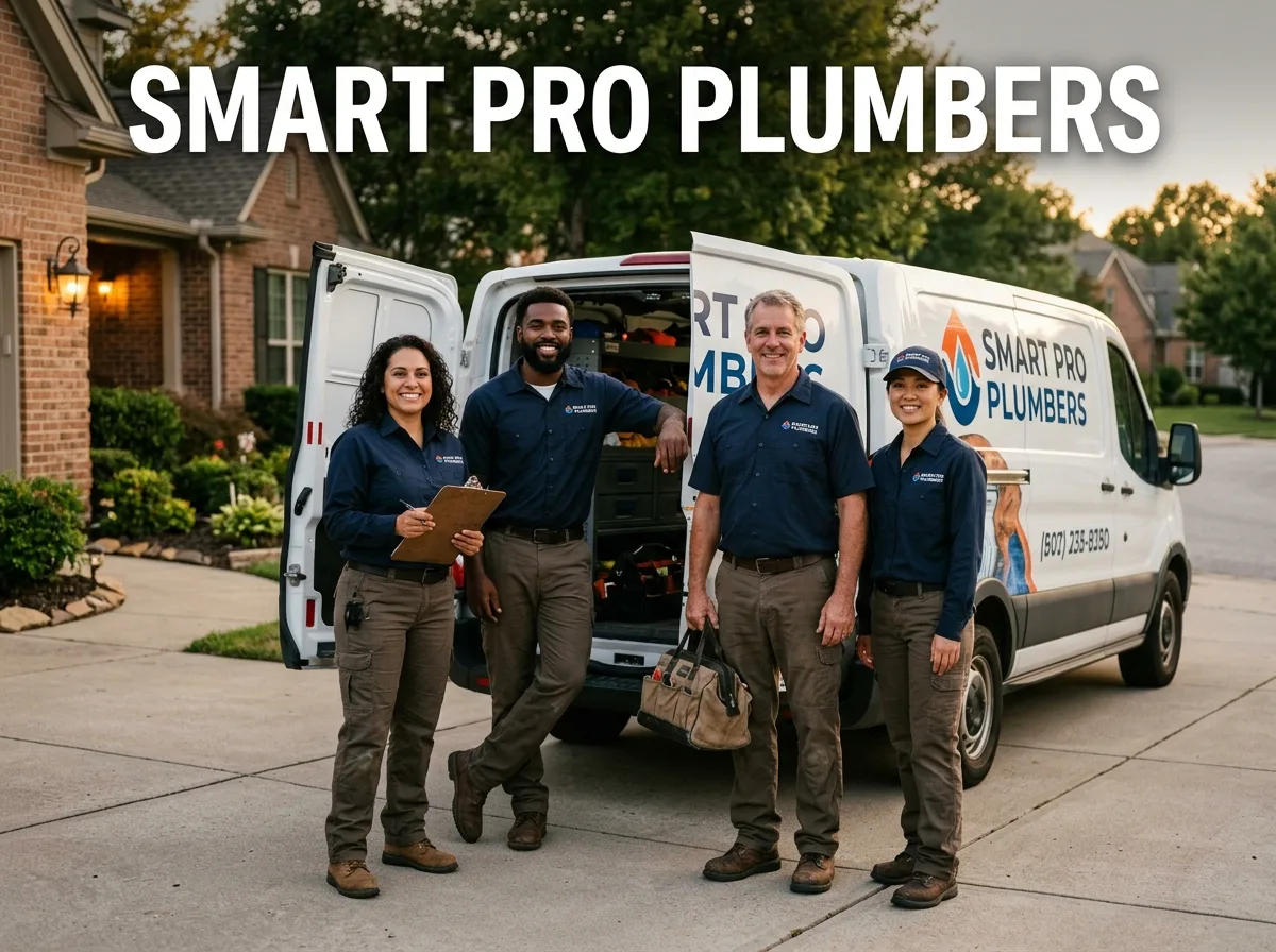 Water Heater Repair company in Reed City, MI