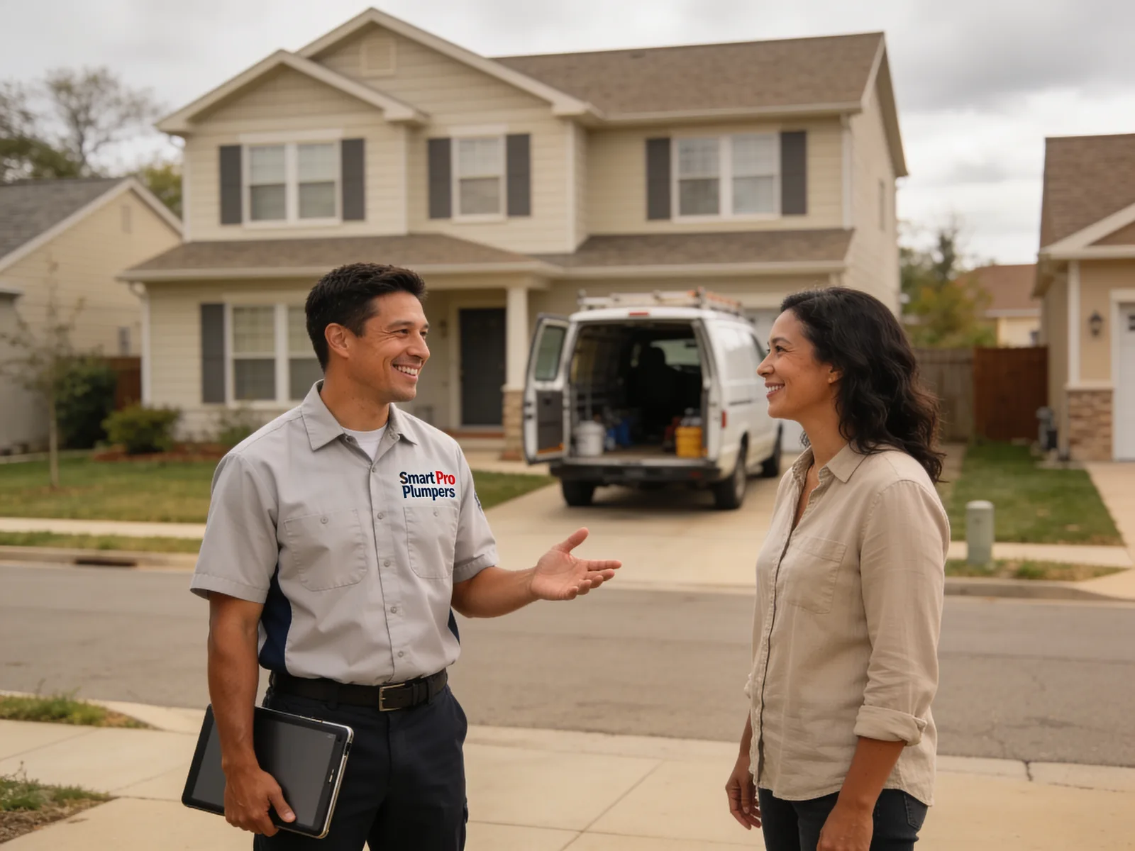Water Heater Repair Reed City, MI FAQs